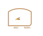 Strictly Nuts